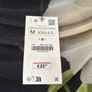 Zara Dress Image 3