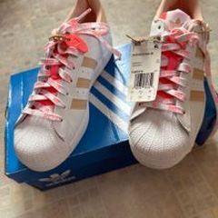 AdidasTrainers