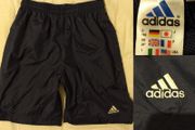 Adidas Shorts