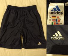 Adidas Shorts