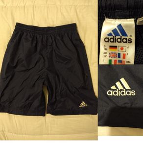 Adidas Shorts