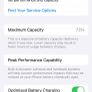 iPhone 12 Mini, Black, 64GB Image 9