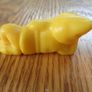 Hand Made Nome Soaps x 3 for Sale Image 5