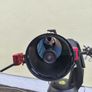 celestron 8se Image 2