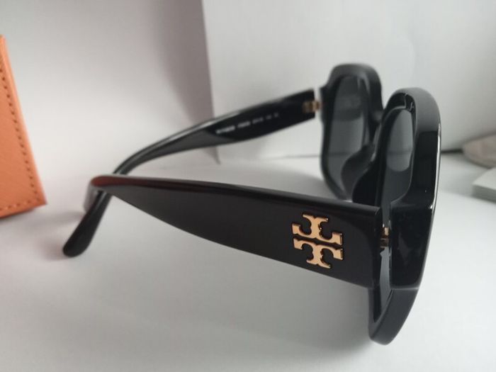 Tory Burch Sunglasses