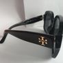 Tory Burch Sunglasses Image 7