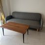 Coffe table Image 2