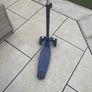 Maxi Micro Scooter for Ages 5 to 12. Adjustable Handlebars Image 3