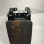 Audi A4 B8 Armrest Centre Console 8k0864283 B8 2009. A1l1b4 Image 2