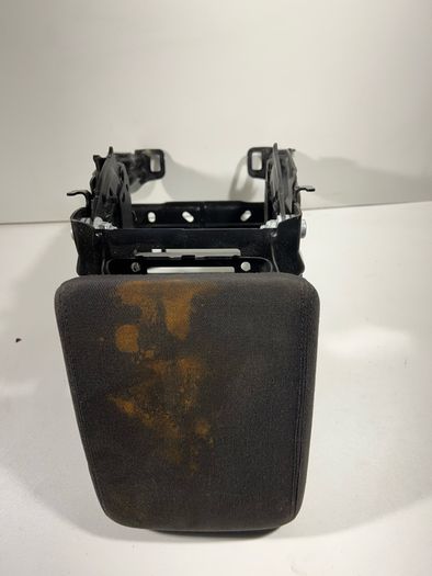 Audi A4 B8 Armrest Centre Console 8k0864283 B8 2009. A1l1b4