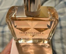 Givenchy Irresistible