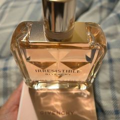 Givenchy Irresistible