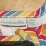 Jojo Maman 2.5 Tog Sleep Snuggler 2-3 years Image 2