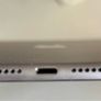 Apple iPad Mini 4, 64GB Image 7
