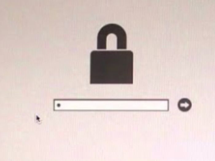 IMAC 27 inch  2017 efi locked  you may need buy the programer crocodile type last photo to clear the chip easy