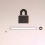 IMAC 27 inch  2017 efi locked  you may need buy the programer crocodile type last photo to clear the chip easy Image 2