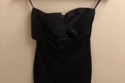 Forever 21 dress (small)