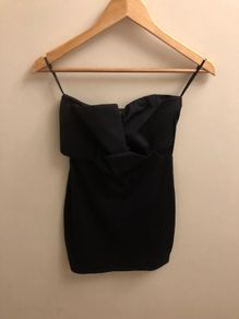 Forever 21 dress (small)