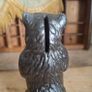 Toscano Cast Iron Coin Bank Image 3