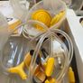 Medela Brest pump Image 4