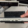 laptop Sony Vaio PCG-61611M Image 3