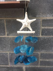 Windchime / Seashells