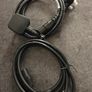 Misc Power supply cable Image 2