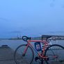 Cinelli Fixie Image 2