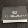 Vintage RJ Graziano Grand Night Popping Champagne Bottle Brooch Image 7