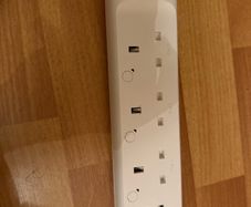 Tp Link Wireless smart extension lead