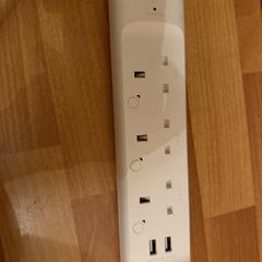 Tp Link Wireless smart extension lead