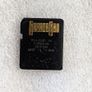 Sony PS Vita 8GB Memory Card Image 2