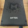 Mytek Liberty DAC and Headphone Amp Image 3
