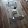 Coffee table Image 2