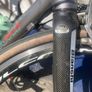 Bianchi road Image 8