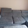 corner sofa Image 3