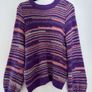 Sezane Hanane Sweater Image 2