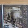 Various cds Image 5