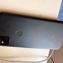 Google Pixel 4a 128GB Unlocked - Fully Working Image 2