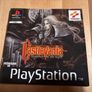 Castlevania: Symphony of the Night Image 8