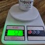 Food weighing Machine Image 3