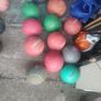 gym equipment Image 6