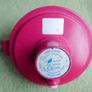 EURO LPG Propane Bottle Regulator Image 3