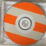 Pet Shop Boys [2003] Popart (2CD Album) Image 4
