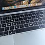 Macbook Pro 2019 Image 2