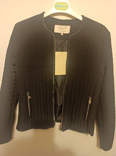 Zara jacket