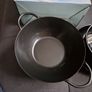 Table top wok Image 4