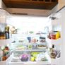 Solid Oak Kitchen Image 7