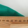 Ireland rugby 2003 heritage shirt size small Image 7