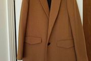 Zara Ladies  Coat